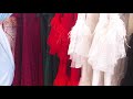 Wholesale pageant dresses for women in Turkey wedciit