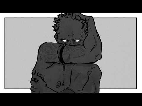 imposter syndrome