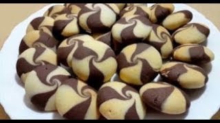 طريقة عمل حلويات بالشكولاطة إقتصااادية وسهلة التحضير   Chocolates sweet easy to prepare