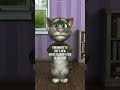 #tom #sub #talkingtom