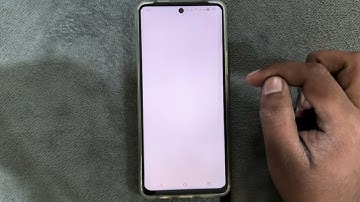 🔕 How to Turn On Do Not Disturb on Android (Customize Settings!) 2025