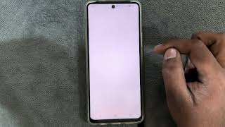 🔕 How to Turn On Do Not Disturb on Android (Customize Settings!) 2025 screenshot 4