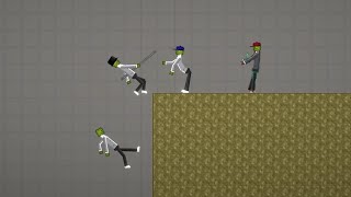 видео: Игра в кальмара 3 сезон 6 серия финал картинка: Игра в кальмара 3 сезон 6 серия финал