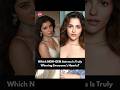 Which NEW-GEN Actress Is Truly Winning Everyone’s Hearts?