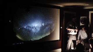 synapse synopsis 20161019 01 josh roberts