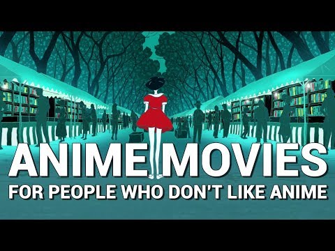 anime-movies-for-people-who-don't-like-anime