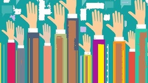 ChE 383 Lecture 8D. Hypothesis Tests on Population Mean, Variance and Proportion.