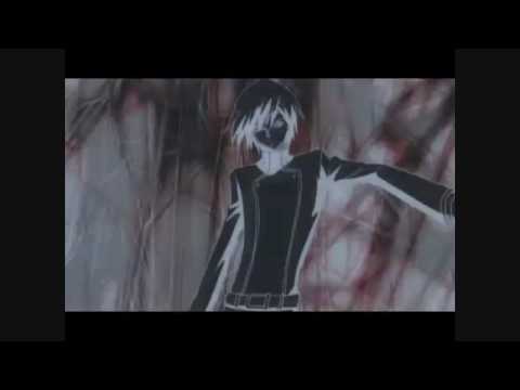 [MAD]  コードギアス code geass R2 OP  「JOINT」