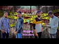 Ccd episode 1 crime comedy department by struggling productions