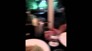 Spruce Shortclip Edit 2