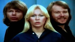 ABBA - Knowing Me Knowing You (True 1080p 5.1 HD)
