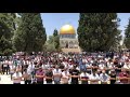 لن يضروكم إلا أذى فصيح الحجاز علي القرني لن يضروكم إلا أذى فصيح الحجاز علي القرني