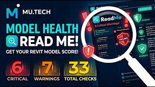 ReadMe || Revit Add-in