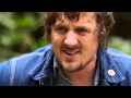 Sturgill Simpson - Medicine Springs (Live on KEXP @Pickathon)