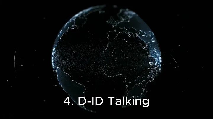 Top 5 Free AI Tools to Boost Your Productivity in 2025