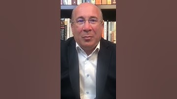 AI & Finance: A Strategic Partnership