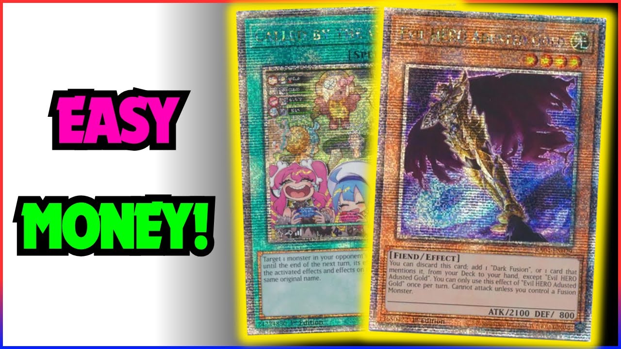 trade in yugioh cards for cash ~ Trade-In ~ LCJW-EN291 ~ 1st Ed ~ Ultra Rare ~ NM ~ Y692 .HN#GG_634T6344 G134548TY42359 : Toys & Games packed with powerful cards to enhance your deck and strategy YuGiOh Trap Card Karakuri Cash