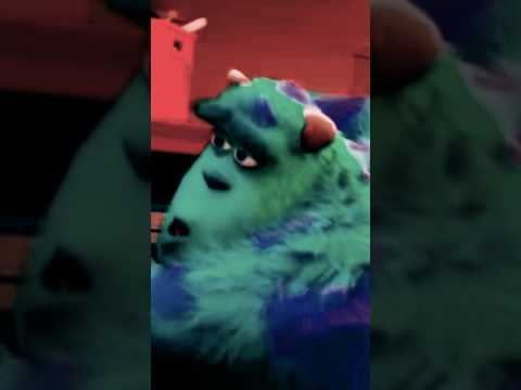  1 2026
