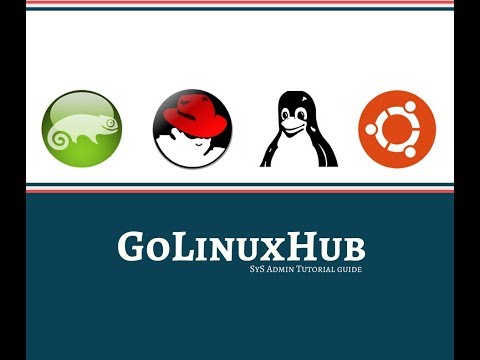 Step by step tutorial to configure BIND-9.8 DNS server in Red Hat Linux