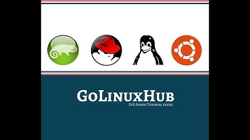 Configure BIND-9.8 DNS Server in Red Hat Linux 6