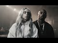2Pac Eminem Trying Not To Cry Ft Billie Eilish 2023 GANGSTER STYLE MUSIC TV 