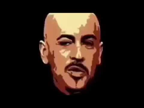 ირაკლი ჩარკვიანი  სულს მოგცემ