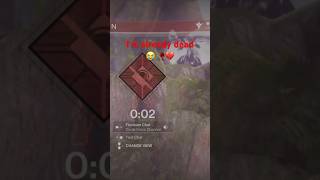 destiny2 destiny2finalshapenews gaming games gameplay destiny fypcabalyoutubedeathcdanaig