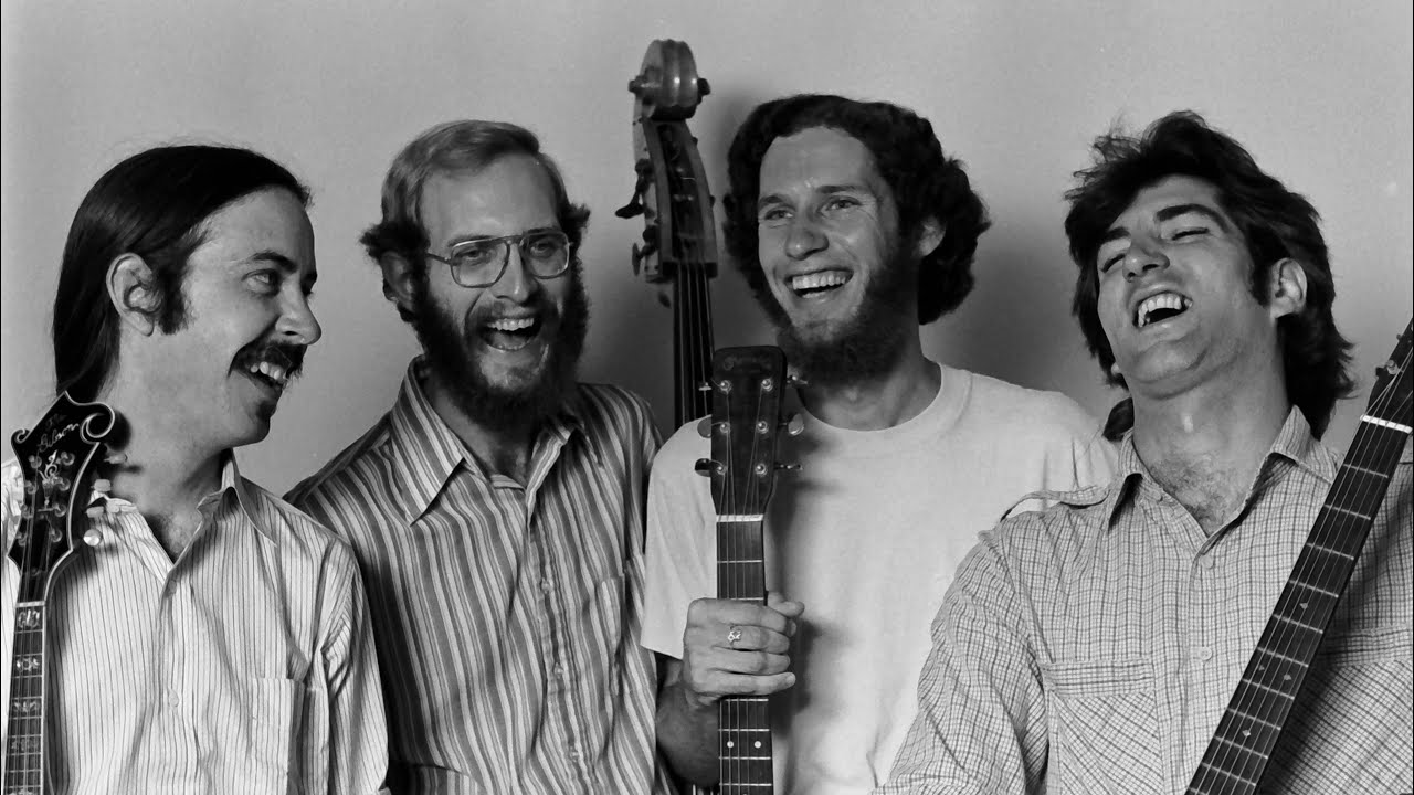 Cumberland Blues OG CVD @cyrusclarkemusic #westcoastfolk #goldengrassmusic 