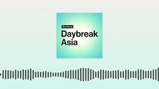 World Braces for Iran's Response After US Strikes | Bloomberg Daybreak: Asia Edition