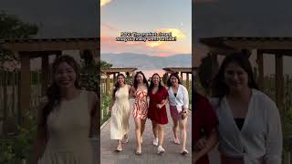 POV: The market closed and you finally went outside #traderlifestyle #laptoplifestyle