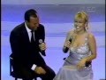 Julio Iglesias en Lima - 1998