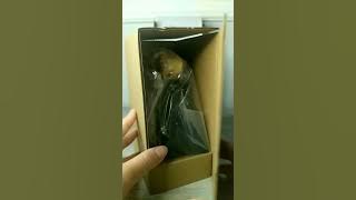 mikey tokyo revengers figure unboxing!