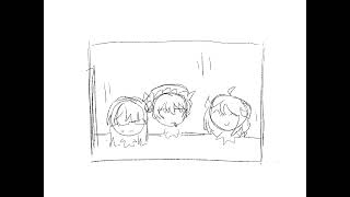 no context training team