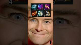 A Taste Of His Own Medicine