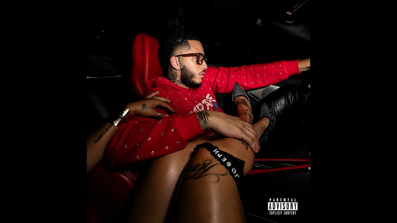 Watch 1. Rosetta Stone (Official Audio) #hiphop #rap #music #vibes #ladies #latenightdrive #jomarte on YouTube Watch 1. Rosetta Stone (Official Audio) #hiphop #rap #music #vibes #ladies #latenightdrive #jomarte on YouTube
