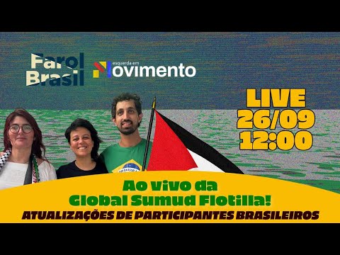 Müziksiz İnklabı Casino Oyunları: Onlayn Kazino Oynamaq