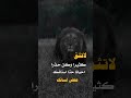 لاتثق كثيرا وكن حذر احيانا حتى اسنانك تعض لسانكاكسبلورلايكشرت mp3
