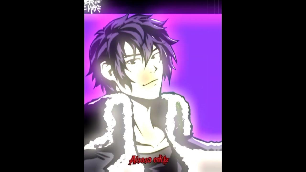 Monsters we make manga edit coryxkenshin monsters we make youtube