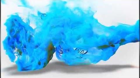 Fixing poke through in iclone on daz characters