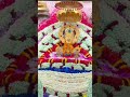 आता रहूंगा दर पे तुम्हारे बाबा श्याम भजन 🔱🥰