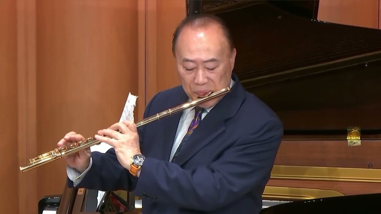 Ravel Piece en forme de Habanera ラヴェル：ハバネラ形式の小品 工藤