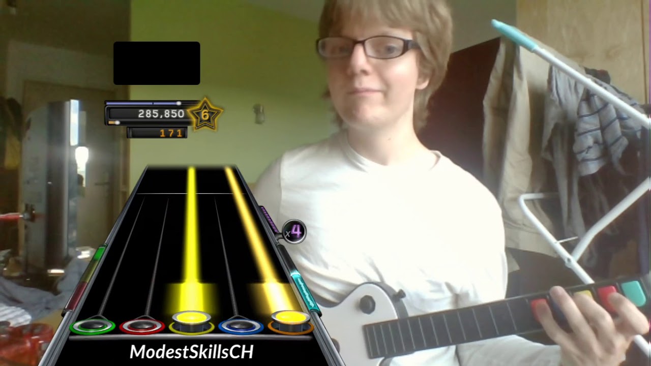 dragonforce setlist clone hero dragonforce setlist clone hero