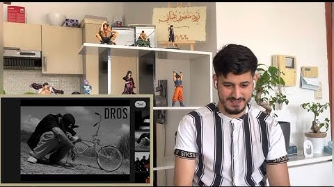 #flashback #9 AZPAk - FIM- \Dizzy Dross - Msa7ha FIya 🔥🇲🇦♥️🇩🇿