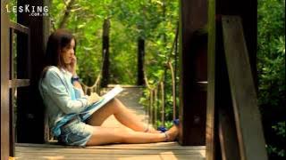 Download lagu Vietsub Yes Or No 2 Phim Thái HD