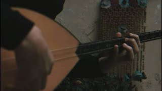 Dûrbûna te دوربوناتا