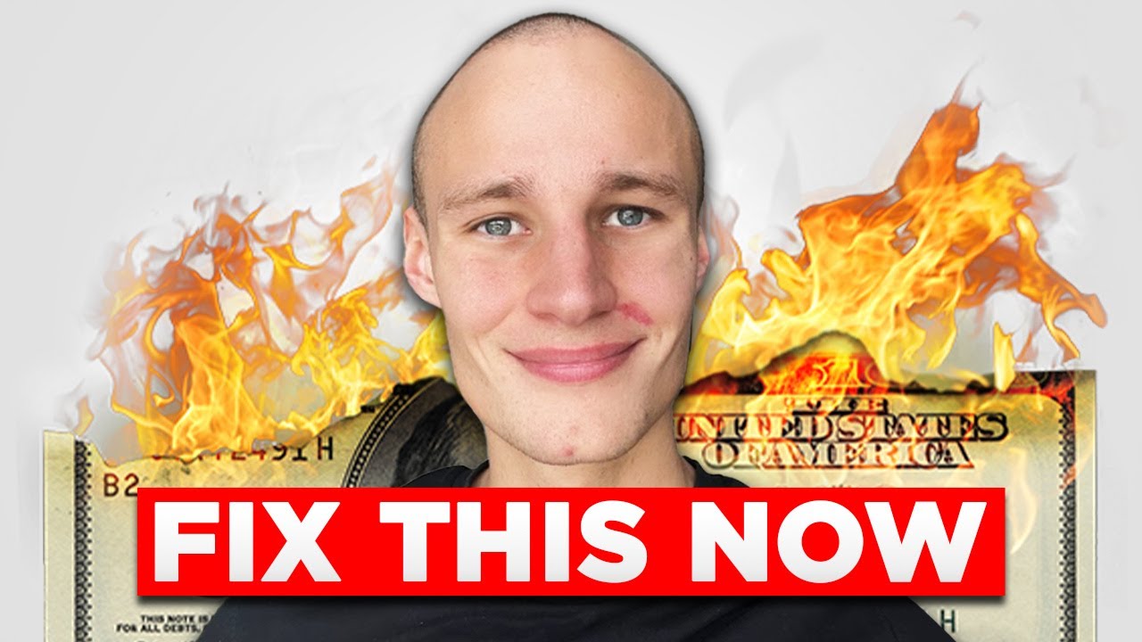 SMMA's that don't fix this in 2025 will FAIL