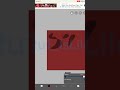 Sprout!! :O Which #art #dandysworld #fypシ゚viral #edit #idk #music #mhacommunity