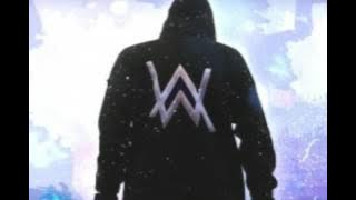 Alan Walker - Sing Me To Sleep (1 HOUR)