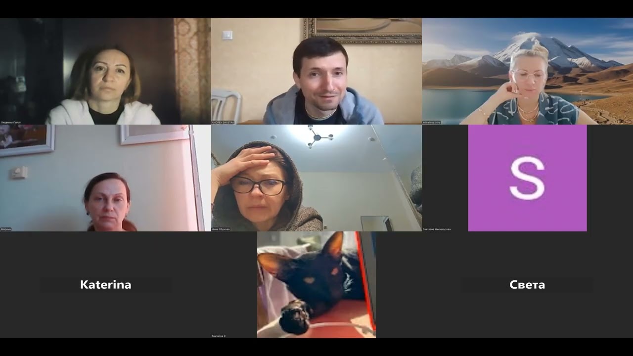 Юпитер сигнифицирует на 1 дом больше, чем Сатурн. Есть ли логика?