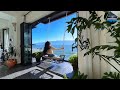 Happy Vibes Chill Songs To Make You Feel So Good Happy Vibes Chill Songs To Make You Feel So Good